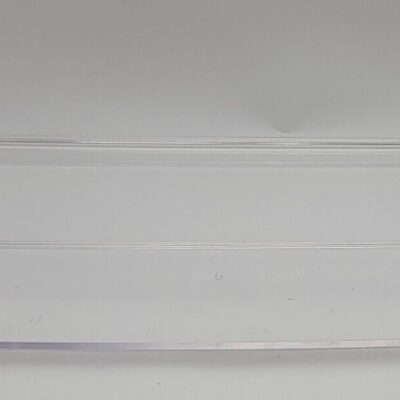 Genuine Refrigerator GE Door Bin Part#245D2674P001