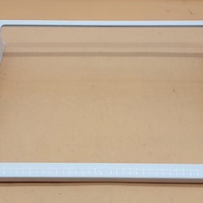 Genuine Refrigerator GE Monogram Glass Shelf Part#224D2149P001