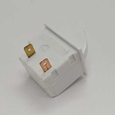 Genuine Refrigerator GE Monogram Switch Part#60T85