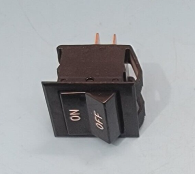 Genuine Refrigerator Jenn-Air Power Switch Part#2266802