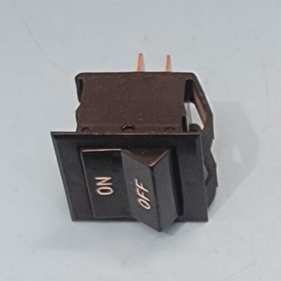 Genuine Refrigerator Jenn-Air Power Switch Part#2266802