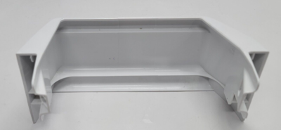 Genuine Refrigerator Kenmore Door Shelf Part#2156021 - Image 3