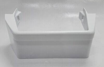 Genuine Refrigerator Kenmore Door Shelf Part#2156021