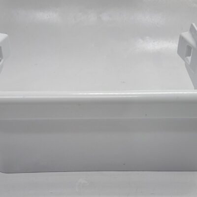 Genuine Refrigerator Kenmore Door Shelf Part#2156021