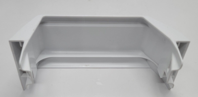 Genuine Refrigerator Kenmore Door Shelf Part#2156021 - Image 3