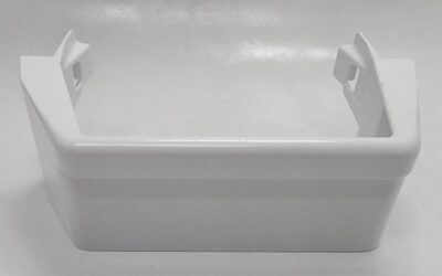 Genuine Refrigerator Kenmore Door Shelf Part#2156021