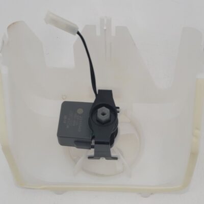 Genuine Refrigerator Kenmore Evaporator Fan Motor Part#2315549