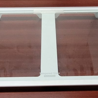 Genuine Refrigerator Kenmore Glass Shelf Part#12531000A01982