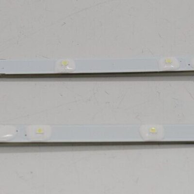 Genuine Refrigerator Kenmore LED Light Set Part#EAX64790506 EAV619116704