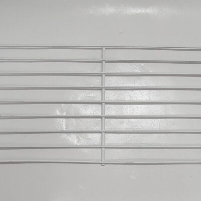 Genuine Refrigerator Kenmore Wire Shelf Part#2309633