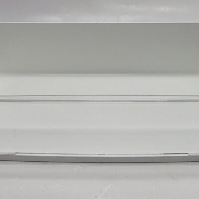 Genuine Refrigerator Kitchen Aid Door Bin Part#2199984