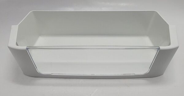 Genuine Refrigerator Kitchen Aid Door Bin Part#2199984