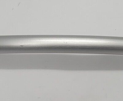 Genuine Refrigerator Kitchen Aid Door Handle Part#8170778