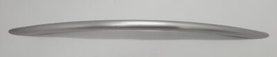 Genuine Refrigerator Kitchen Aid Door Handle Part#8170778