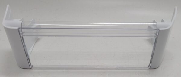 Genuine Refrigerator Kitchen Aid Door Shelf Part#WP2223860