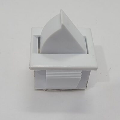 Genuine Refrigerator Kitchen Aid Door Switch Part#EMB 601