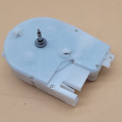 Genuine Refrigerator Kitchen Aid Timer Part#175D6604P053