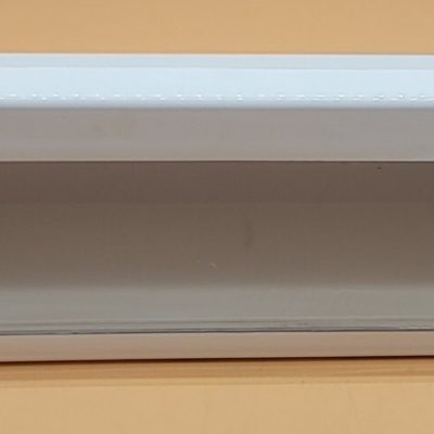 Genuine Refrigerator Kitchen Aid Utility Bin Part#2222789 2222923