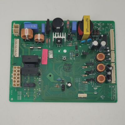 Genuine Refrigerator LG Circuit Board Part#EBR41956413