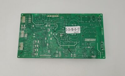 Genuine Refrigerator LG Circuit Board Part#EBR79267101 - Image 3