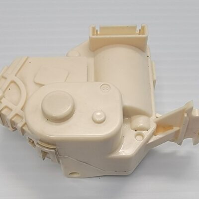 Genuine Refrigerator LG Dispenser Motor Part#EAU59551205