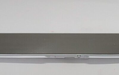 Genuine Refrigerator LG Door Flipper Part#MEF618620 MEZ62782801