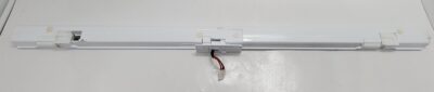 Genuine Refrigerator LG Flipper Mullion Part#MEF618620 - Image 3