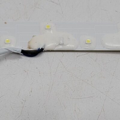 Genuine Refrigerator LG LED Light Board Part#EAX65044103 EAV61875804