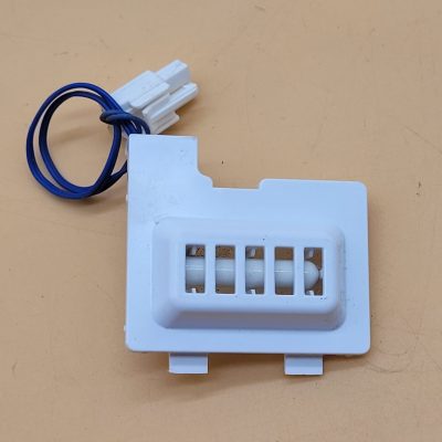 Genuine Refrigerator LG Temperature Sensor Part#MCK619360