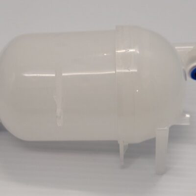 Genuine Refrigerator LG Water Tank Part#MJM61844101