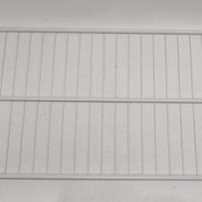 Genuine Refrigerator Maytag Wire Shelf Part#W10477093