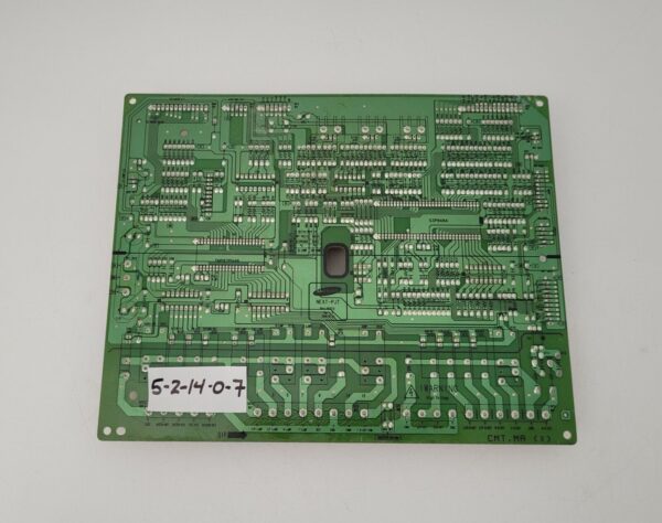 Genuine Refrigerator Samsung Circuit Board Part#DA4100318A - Image 3