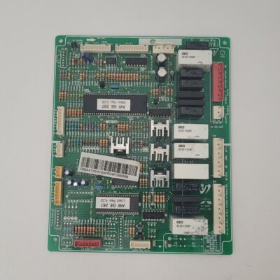 Genuine Refrigerator Samsung Circuit Board Part#DA4100476A