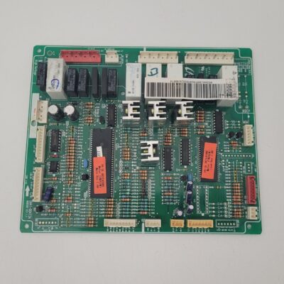 Genuine Refrigerator Samsung Circuit Board Part#DA4100596H