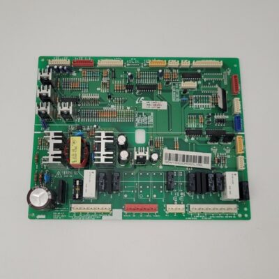 Genuine Refrigerator Samsung Circuit Board Part#DA4100620C