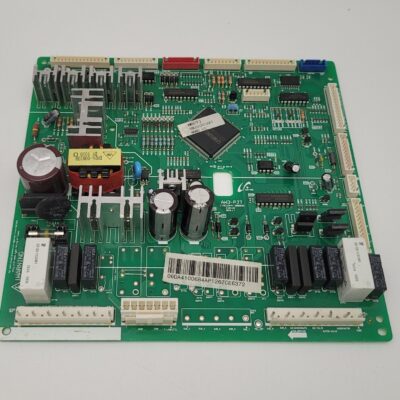 Genuine Refrigerator Samsung Circuit Board Part#DA4100684A