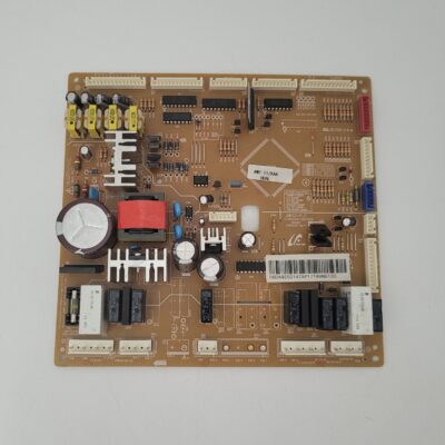 Genuine Refrigerator Samsung Circuit Board Part#DA9200147A