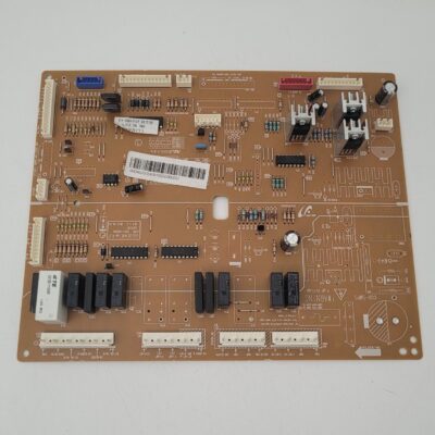 Genuine Refrigerator Samsung Circuit Board Part#DA9200242A