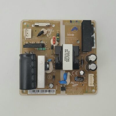 Genuine Refrigerator Samsung Circuit Board Part#DA9200486A