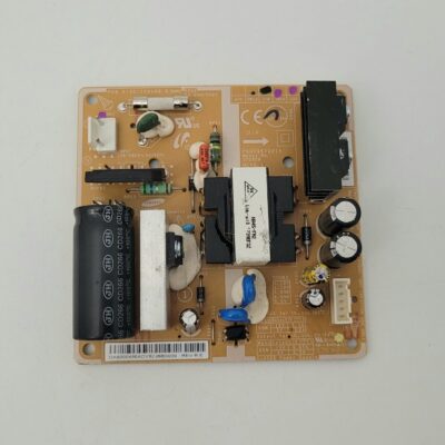 Genuine Refrigerator Samsung Circuit Board Part#DA9200486A