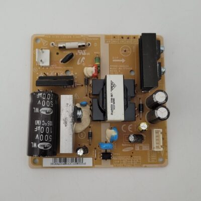 Genuine Refrigerator Samsung Circuit Board Part#DA9200486A