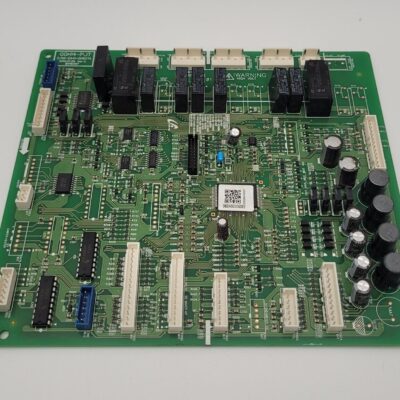 Genuine Refrigerator Samsung Circuit Board Part#DA9200606E