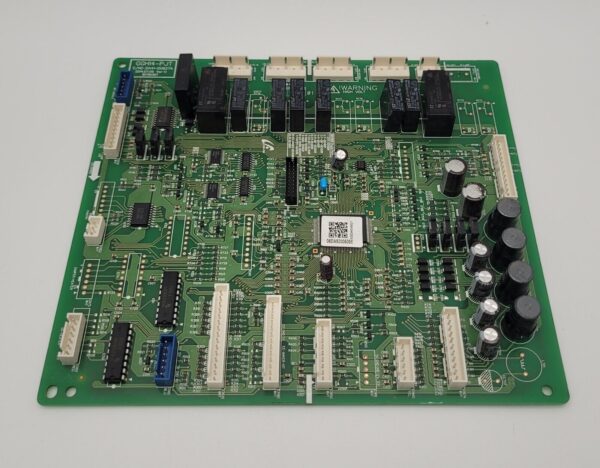 Genuine Refrigerator Samsung Circuit Board Part#DA9200606E