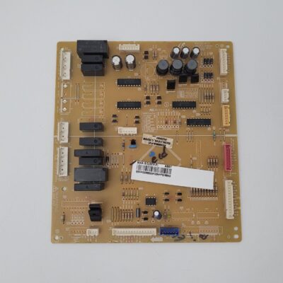 Genuine Refrigerator Samsung Circuit Board Part#DA9200624A