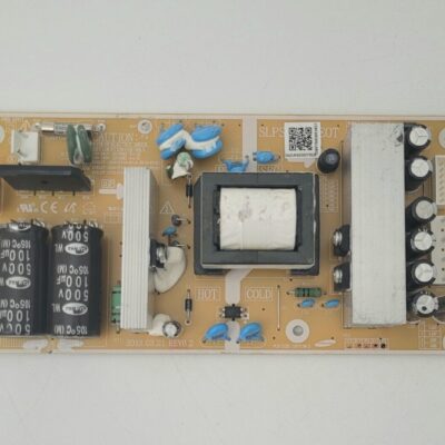 Genuine Refrigerator Samsung Circuit Board Part#DA9200795A