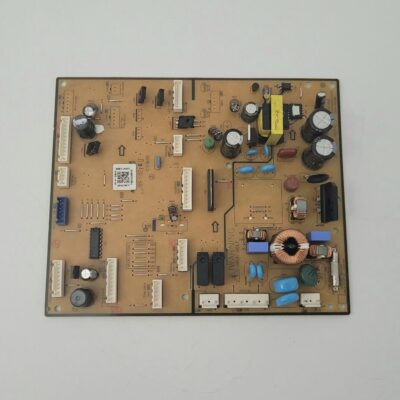 Genuine Refrigerator Samsung Circuit Board Part#DA9200979C