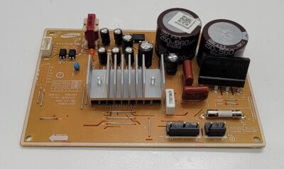 Genuine Refrigerator Samsung Control Board Part#DA9200459B