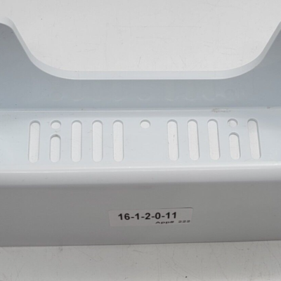 Genuine Refrigerator Samsung Door Bin Part#DA63-05213A