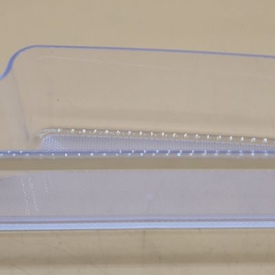 Genuine Refrigerator Samsung Door Bin Part#DA63-08282.
