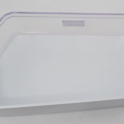 Genuine Refrigerator Samsung Door Bin Part#DA97-12650A